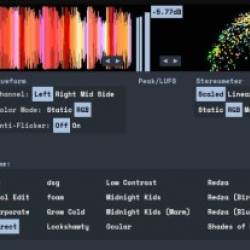 Minimeters 1.0.21.1977 (win/macos/linux)