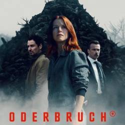 Oderbruch S01E08 GERMAN 1080P BLURAY X264-WATCHABLE