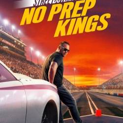 Street Outlaws No Prep Kings S06E09 720p HEVC x265-MeGusta