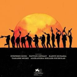 Chain Reactions 2024 720p BluRay x264-RUSTED