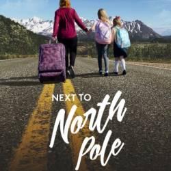 Next To North Pole (2025) 1080p WEBRip YTS