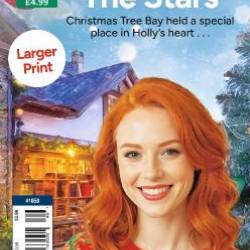 The Peoples Friend Pocket Novel - 1058, 2025