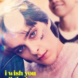 I Wish You All The Best (2024) 2160p 4k Webrip 5 1 Yts