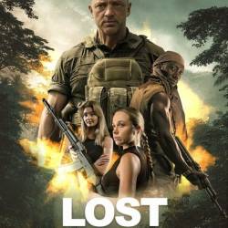 Lost Horizon (2025) 1080p WEB-DL x264-LOL