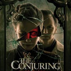 The Conjuring Last Rites (2025) m1080p IMAX BluRay x264 DuaL-MtD