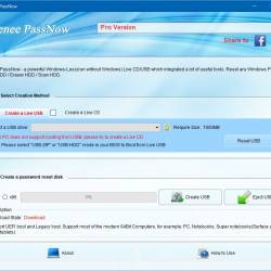 Renee PassNow Pro 2025.11.09.153 Multilingual