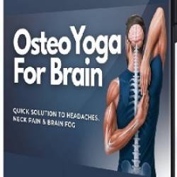 �����-���� ��� �����: ������� ������� �������� �����, ���� � ��� � �������������� �������� (2025) ���������