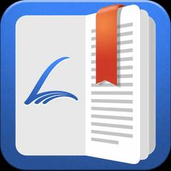 Librera Pro - Book Reader V9.1.29