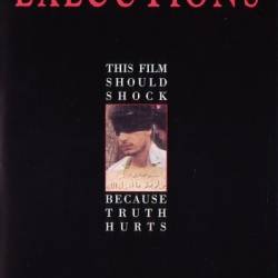  / Executions (1995) DVDRip