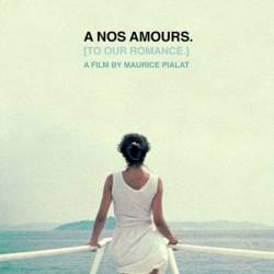    / A nos amours (1983) HDRip