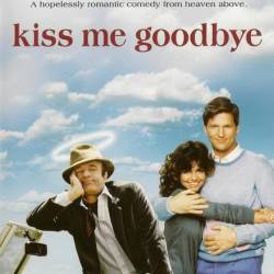     / Kiss Me Goodbye (1982) DVDRip-AVC