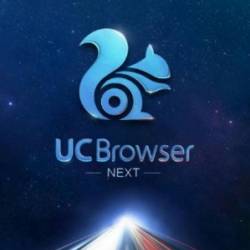 UCBrowser v9-3-0-321 Android