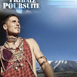    () / Tribale Poursuite (2013) HDTV (1080i)