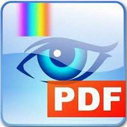 PDF-XChange Viewer Portable 2.5.213.1 ML/Rus/Ukr + OCR 7 lng