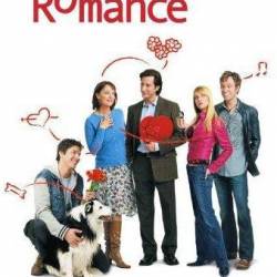   / Perfect Romance (2004) HDTVRip