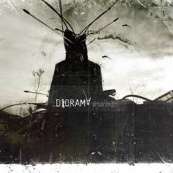 Diorama - Amaroid (2005) [Lossless+Mp3]