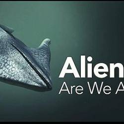    / Aliens: Are We Alone? (2013) SATRip