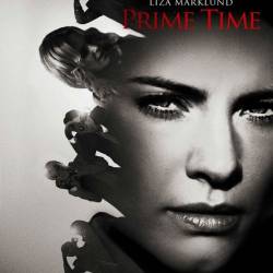 - / Prime Time (2012) HDRip