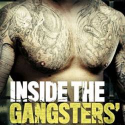  :   / Inside the Gangsters Code [2013, , HDTVRip] (1 : 1-5   5)