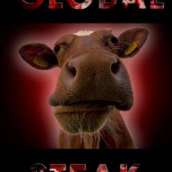   / Global Steak (2010) SATRip