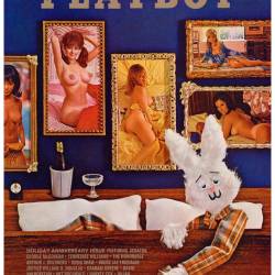 playboy 1 ( 1970) 