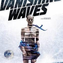   / Aurora / Vanishing Waves (2012) HDRip