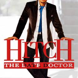  :   / Hitch (2005) HDRip