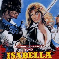 ,   / Isabella Duchessa Dei Diavoli (1969) DVDRip