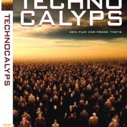  / Technocalyps (2006) WEBRip