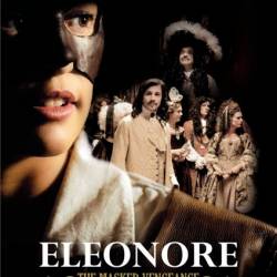 ,   / Eleonore l'intrepide (2012) SATRip | 