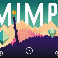 Mimpi (Android)