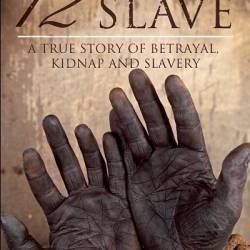 12   / 12 Years a Slave (2013) WEB-DL [720p]