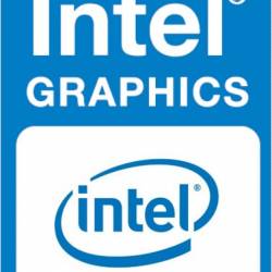 Intel HD & Iris Graphics Drivers 15.33.15.64.3431 (10.18.10.3431)