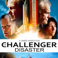  / The Challenger (2013) HDTVRip | 