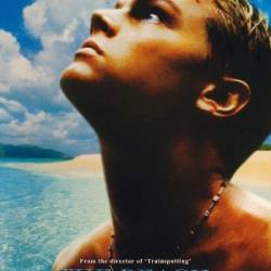  / The Beach (2000) HDTVRip