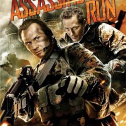   / Assassins Run (2013) WEB-DLRip-AVC