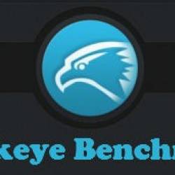 Hawkeye Benchmark  programs  Android
