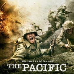   / The Pacific (1 /2010) HDRip/ 