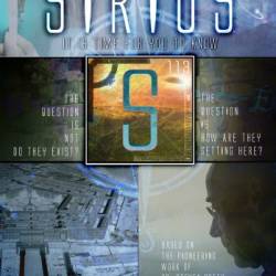  / Sirius (2013) DVDRip