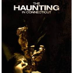    / The Haunting in Connecticut (2009) BDRip