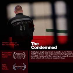  / Condemned, The (2014) SATRip