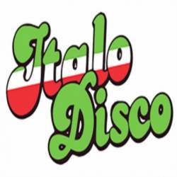 Italo Disco Collection (2014) MP3