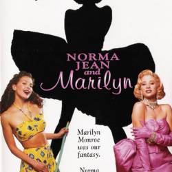     / Norma Jean & Marilyn (1996) DVDRip |    