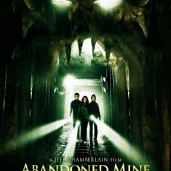   / Abandoned Mine (2013) HDTVRip |  