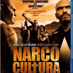  / Narco Cultura (2013) HDRip/BDRip 720p