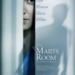   / The Maid's Room (2013) WEB-DLRip/WEB-DL 720p