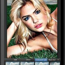 Simply HDR v3.584