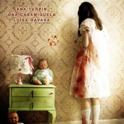  / Para Elisa (2013) DVDRip  