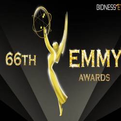 66-   -   / The 66th Primetime Emmy Awards (25.08.2014) HDTV 1080i