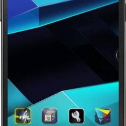 Next Launcher 3D Shell v3.17 build 139 (2014/Rus) Android